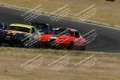 media/May-18-2024-Nasa (Sat) [[31ca56b002]]/Race Group A/Race (Turn 2)/